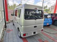 https://riyasewana.com/uploads/suzuki-every-6727094123.jpg