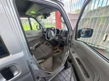 https://riyasewana.com/uploads/suzuki-every-6727206954.jpg