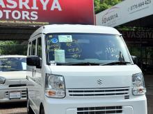 https://riyasewana.com/uploads/suzuki-every-67535210543.jpg