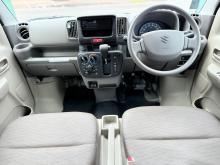 https://riyasewana.com/uploads/suzuki-every-67535310054.jpg