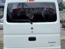 https://riyasewana.com/uploads/suzuki-every-67535410606.jpg