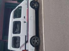 https://riyasewana.com/uploads/suzuki-every-6817356755.jpg