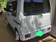 https://riyasewana.com/uploads/suzuki-every-6954366384.jpg