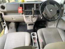 https://riyasewana.com/uploads/suzuki-every-711282022062.jpg