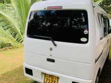 https://riyasewana.com/uploads/suzuki-every-711282022833.jpg