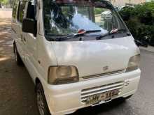 https://riyasewana.com/uploads/suzuki-every-71137154642.jpg