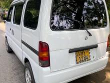 https://riyasewana.com/uploads/suzuki-every-71137446914.jpg
