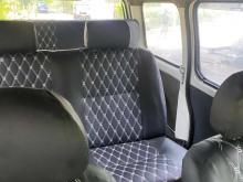 https://riyasewana.com/uploads/suzuki-every-71137456086.jpg