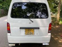 https://riyasewana.com/uploads/suzuki-every-71137456785.jpg