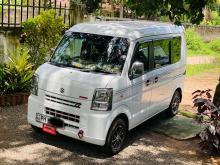 https://riyasewana.com/uploads/suzuki-every-712071317725.jpg
