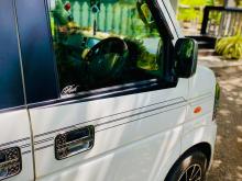https://riyasewana.com/uploads/suzuki-every-712071317976.jpg