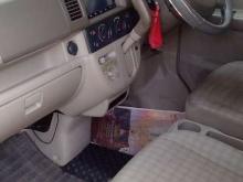 https://riyasewana.com/uploads/suzuki-every-71534456324.jpg