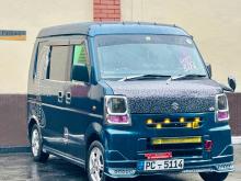 https://riyasewana.com/uploads/suzuki-every-715371617372.jpg