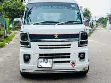https://riyasewana.com/uploads/suzuki-every-71727124882.jpg