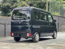 https://riyasewana.com/uploads/suzuki-every-718234622583.jpg