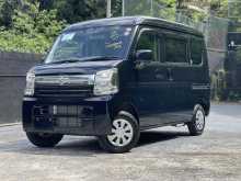 https://riyasewana.com/uploads/suzuki-every-718234622812.jpg