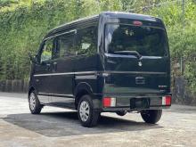 https://riyasewana.com/uploads/suzuki-every-718272124861.jpg