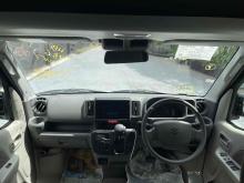 https://riyasewana.com/uploads/suzuki-every-718272224042.jpg
