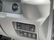 https://riyasewana.com/uploads/suzuki-every-718272224803.jpg