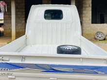 https://riyasewana.com/uploads/suzuki-every-71912264302.jpg