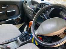 https://riyasewana.com/uploads/suzuki-every-71912274843.jpg