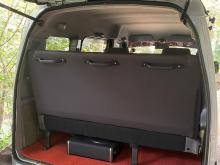 https://riyasewana.com/uploads/suzuki-every-719135317935.jpg