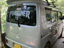 https://riyasewana.com/uploads/suzuki-every-719141817365.jpg