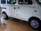 Suzuki Every 2003 Van