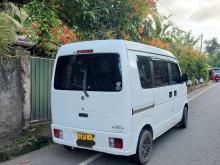 https://riyasewana.com/uploads/suzuki-every-72137046031.jpg