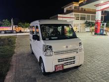 https://riyasewana.com/uploads/suzuki-every-722485717395.jpg
