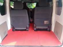 https://riyasewana.com/uploads/suzuki-every-775449124.jpg