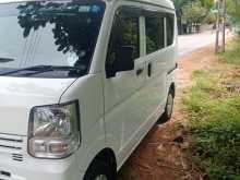 https://riyasewana.com/uploads/suzuki-every-775449182.jpg