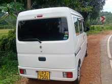 https://riyasewana.com/uploads/suzuki-every-775449606.jpg