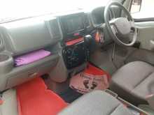 https://riyasewana.com/uploads/suzuki-every-775449713.jpg