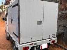 https://riyasewana.com/uploads/suzuki-every-79554717535.jpg