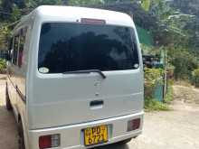 https://riyasewana.com/uploads/suzuki-every-81137544693.jpg