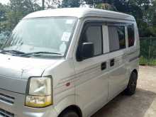https://riyasewana.com/uploads/suzuki-every-81137545002.jpg