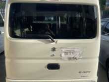 https://riyasewana.com/uploads/suzuki-every-81145454842.jpg