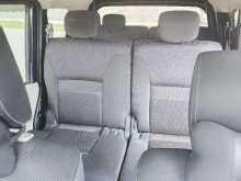 https://riyasewana.com/uploads/suzuki-every-81246524433.jpg