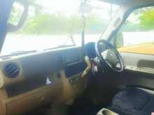 https://riyasewana.com/uploads/suzuki-every-81246524942.jpg