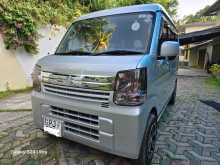 https://riyasewana.com/uploads/suzuki-every-813291322262.jpg