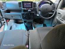 https://riyasewana.com/uploads/suzuki-every-813291323003.jpg