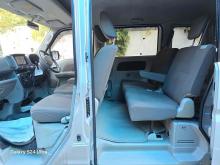 https://riyasewana.com/uploads/suzuki-every-813293624222.jpg