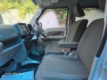 https://riyasewana.com/uploads/suzuki-every-813293624791.jpg