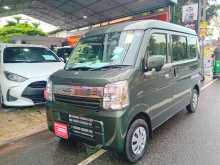 https://riyasewana.com/uploads/suzuki-every-818152622653.jpg