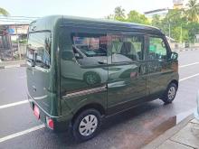 https://riyasewana.com/uploads/suzuki-every-818154224841.jpg