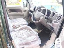 https://riyasewana.com/uploads/suzuki-every-818154324373.jpg