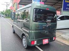 https://riyasewana.com/uploads/suzuki-every-818154324572.jpg