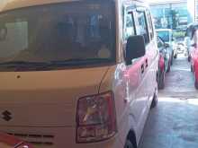 https://riyasewana.com/uploads/suzuki-every-81923194602.jpg