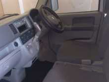https://riyasewana.com/uploads/suzuki-every-81923194633.jpg